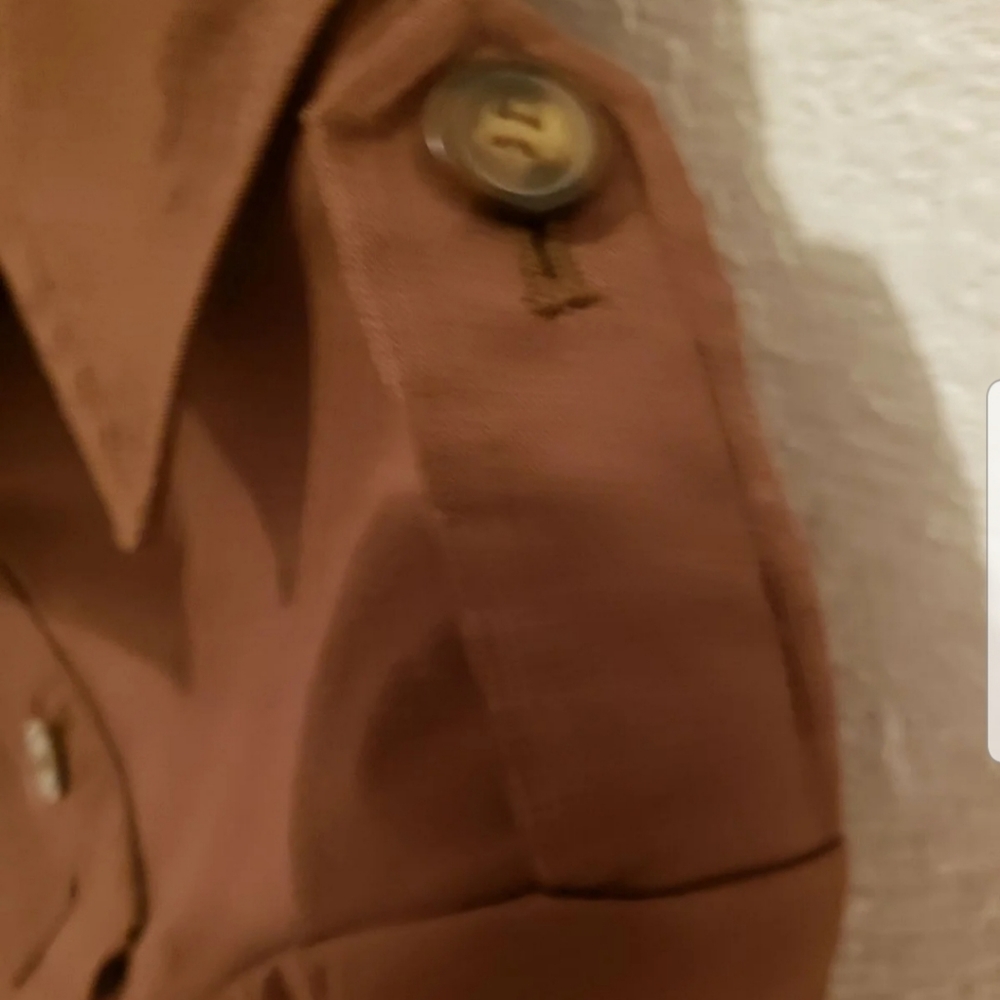 Blazer - Picture 2 of 4